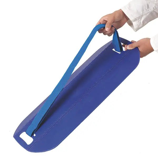 Gleiter - Swerenco AB